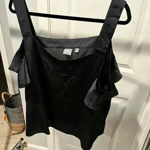 ~NY & Co~ Soho Summer Blouse - XXL